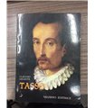 Tasso