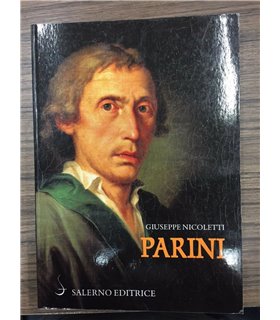 Parini