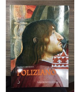 Poliziano e l'ambiente mediceo