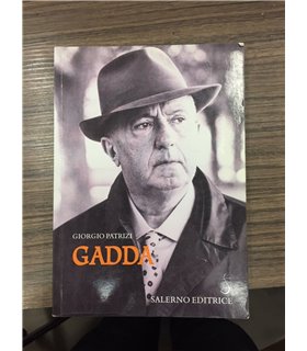 Gadda