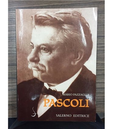 Pascoli