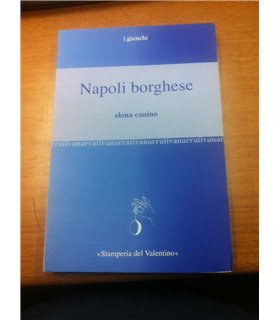 Napoli borghese