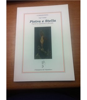 Pietra e Stella. Napoli tra spiritismo e filosofia