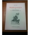 Presepe di Pasqua