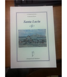 Santa Lucia