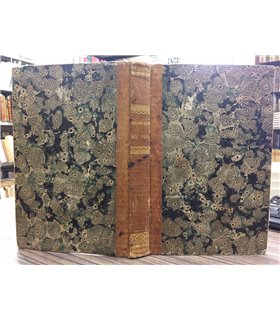 Enologia ovvero l'arte di fare, conservare e far viaggiare i vini del Regno. 2 voll