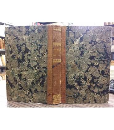 Enologia ovvero l'arte di fare, conservare e far viaggiare i vini del Regno. 2 voll