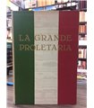 La grande proletaria