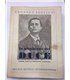 La giovinezza del Duce. Libro per la gioventù italiana
