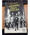 I Generali della dittatura