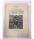 L'adolescente della nuova Italia. La più bella poesia del fascismo