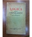 Logica della corporazione