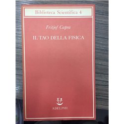 Il tao della fisica