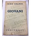 Giovani