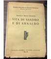 Vita di Sandro e di Arnaldo
