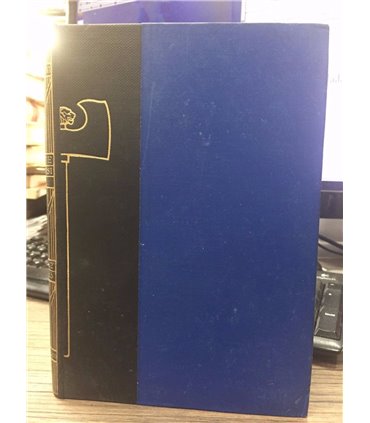 Scritti e discorsi dal Gennaio 1934 al 4 novembre 1935