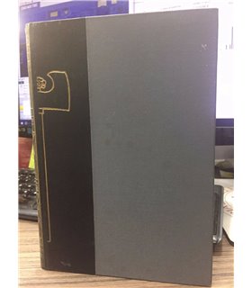 La lotta per la produzione. (1925-1931)