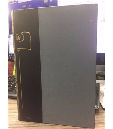 La conciliazione (1923-1931)