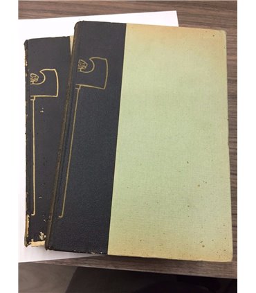 Scritti e discorsi adriatici