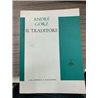 Il traditore