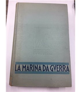 La Marina da Guerra