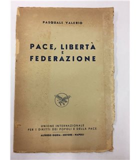 I Fasti d'Italia. Poema