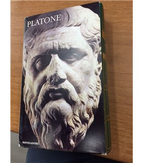 Platone