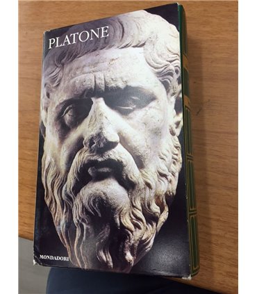 Platone