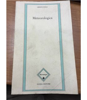Metereologica