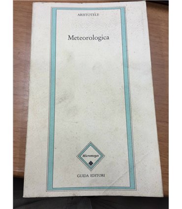 Metereologica