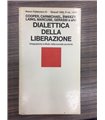 Dialettica della liberazione