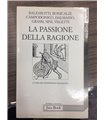La passione della ragione