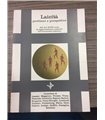 Laicità problemi e prospettive