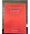 Il tragico. Filosofi a confronto