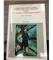 Marx e il mondo contemporaneo