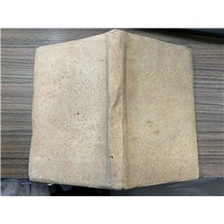 Raccolta di varj Esami, di Orazioni, e di altre Pratiche Divote, che servono di utile ajuto agl'Esercizi Spirituali della Casa d