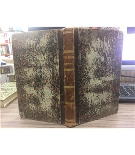 Corso di filosofia elementare