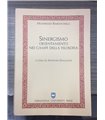Sinergismo orientamento nei campi della filosofia