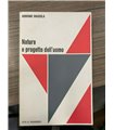 Natura e progetto dell'uomo