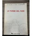 Le forme del fare
