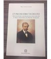 L'Umanesimo vichiano nell'estetica di Francesco De Sanctis e nella filosofia di Pietro Siciliani