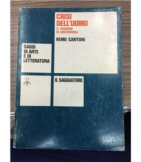 Illusione e pregiudizio. L'uomo etnocentrico