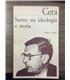 Sartre tra ideologia e storia