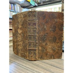 Geographie universelle, exposée dans les differentes