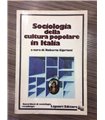 Sociologia della cultura popolare in Italia