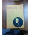 Tra corpo e anima. Riflessioni sulla natura umana da Kant a Plessner