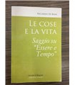 Le cose e la vita