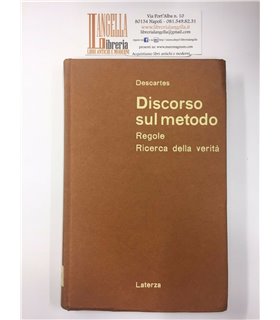 Discorso sul metodo
