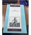 Marx Nietzsche Weber