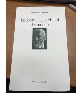 Le dottrina delle visioni del mondo
